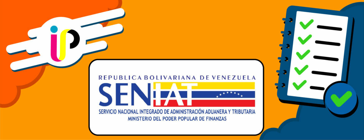 Providencia Nº/SNAT/2011/00071 – Normas Generales de Emisión de Facturas y otros Documentos