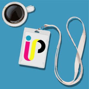 Carnet en PVC