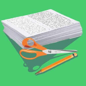 Papel Bond