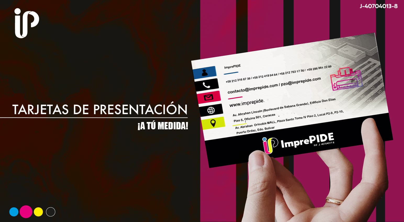 https://www.imprepide.com/wp-content/uploads/2021/01/tarjetas-de-presentacion.jpg