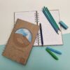libreta mdf
